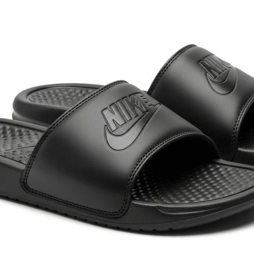 Nike Slides Men