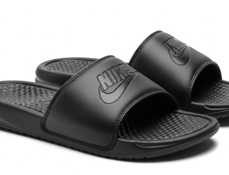 Nike Slides Men