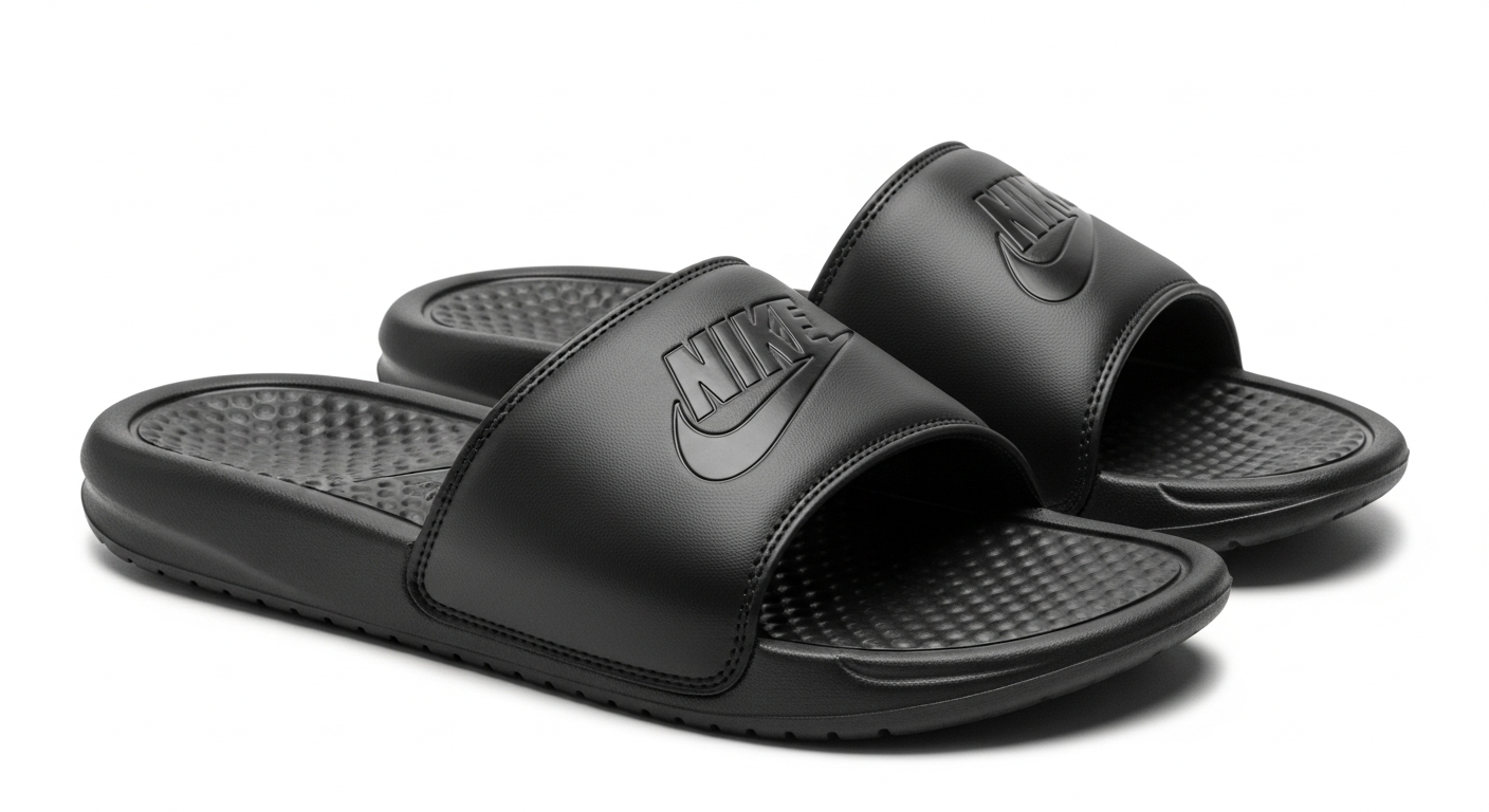 Nike Slides Men