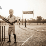 Vijay Shekhawat Cricket History A Simple Guide to His Journey