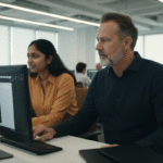 Bing AI Image Creator Revolutionizing Digital Art with Cutting-Edge Technology