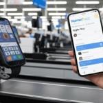Does Walmart Take Apple Pay Everything You Need to Know