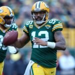 Green Bay Packers vs Jacksonville Jaguars Match Player Stats: Full Breakdown