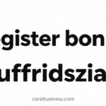 How to Register Bonu Puffridsziaz: Get Started and Claim Your Rewards
