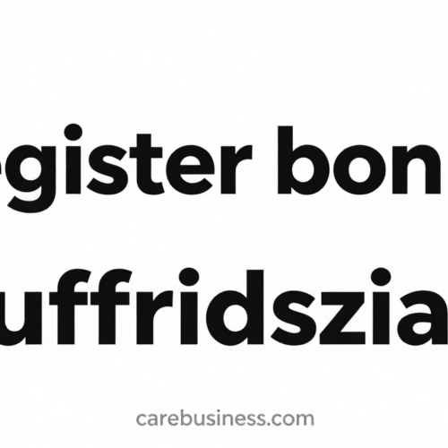 register bonu puffridsziaz
