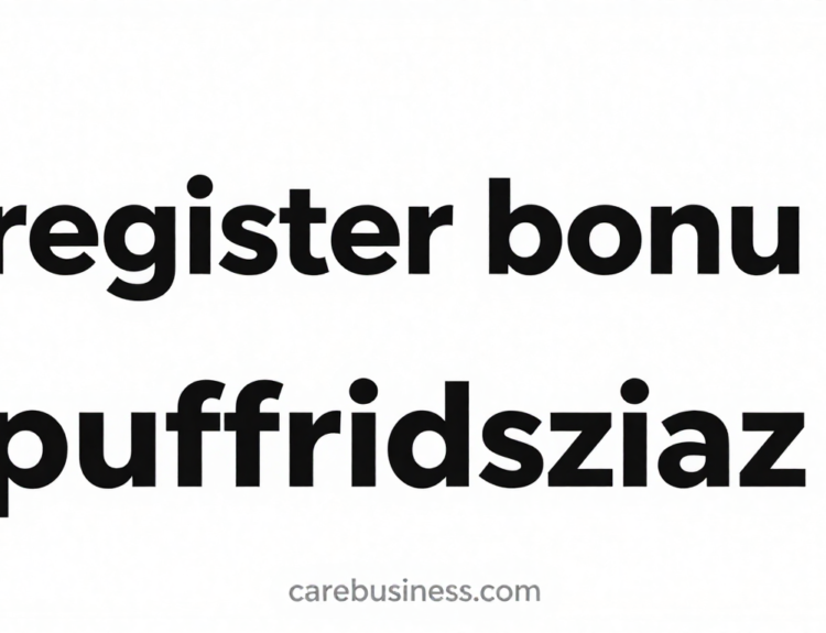 register bonu puffridsziaz